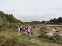 2017-09-26 15-58-21 Circuit la pointe de Merquel DLe